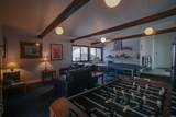 13 Thunderbird Rd - Photo 21