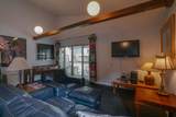 13 Thunderbird Rd - Photo 22