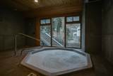 13 Thunderbird Rd - Photo 24