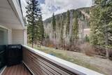 13 Thunderbird Rd - Photo 39
