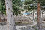 13 Thunderbird Rd - Photo 4