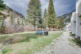 13 Thunderbird Rd - Photo 40