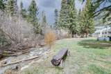 13 Thunderbird Rd - Photo 41