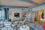 13 Thunderbird Rd - Photo 5