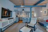 13 Thunderbird Rd - Photo 6