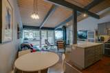 13 Thunderbird Rd - Photo 7
