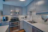 13 Thunderbird Rd - Photo 8