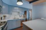 13 Thunderbird Rd - Photo 9