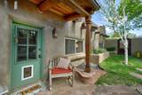 226 Morada - Photo 1