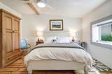 226 Morada - Photo 12