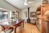 226 Morada - Photo 2