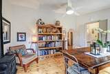 226 Morada - Photo 3