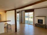 915 Gusdorf Rd - Photo 14