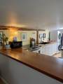 915 Gusdorf Rd - Photo 15