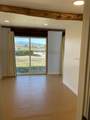 915 Gusdorf Rd - Photo 16
