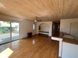 915 Gusdorf Rd - Photo 19