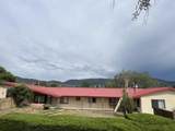 915 Gusdorf Rd - Photo 2