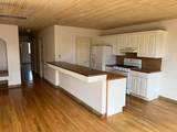 915 Gusdorf Rd - Photo 20