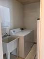 915 Gusdorf Rd - Photo 21