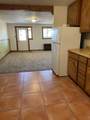 915 Gusdorf Rd - Photo 24