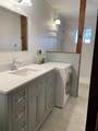 915 Gusdorf Rd - Photo 25