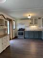 915 Gusdorf Rd - Photo 26