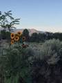 915 Gusdorf Rd - Photo 29
