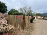 915 Gusdorf Rd - Photo 3