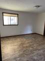 915 Gusdorf Rd - Photo 33