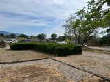 915 Gusdorf Rd - Photo 34