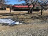 915 Gusdorf Rd - Photo 4