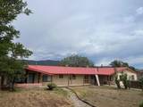 915 Gusdorf Rd - Photo 5