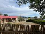 915 Gusdorf Rd - Photo 6
