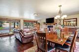 99 Lakeview Park Drive - Photo 12