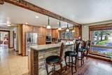 99 Lakeview Park Drive - Photo 14