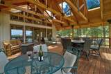 99 Lakeview Park Drive - Photo 20