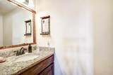 99 Lakeview Park Drive - Photo 27