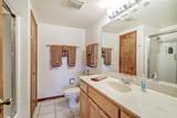 99 Lakeview Park Drive - Photo 34