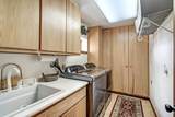 99 Lakeview Park Drive - Photo 40