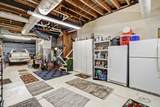 99 Lakeview Park Drive - Photo 41