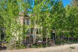3 Ernie Blake Road - Photo 1