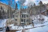 3 Ernie Blake Road - Photo 10