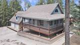 44 Conchas Dr - Photo 1
