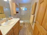 44 Conchas Dr - Photo 10