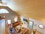44 Conchas Dr - Photo 11