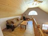 44 Conchas Dr - Photo 12