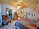 44 Conchas Dr - Photo 14