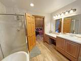 44 Conchas Dr - Photo 16