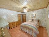 44 Conchas Dr - Photo 18