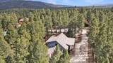44 Conchas Dr - Photo 2